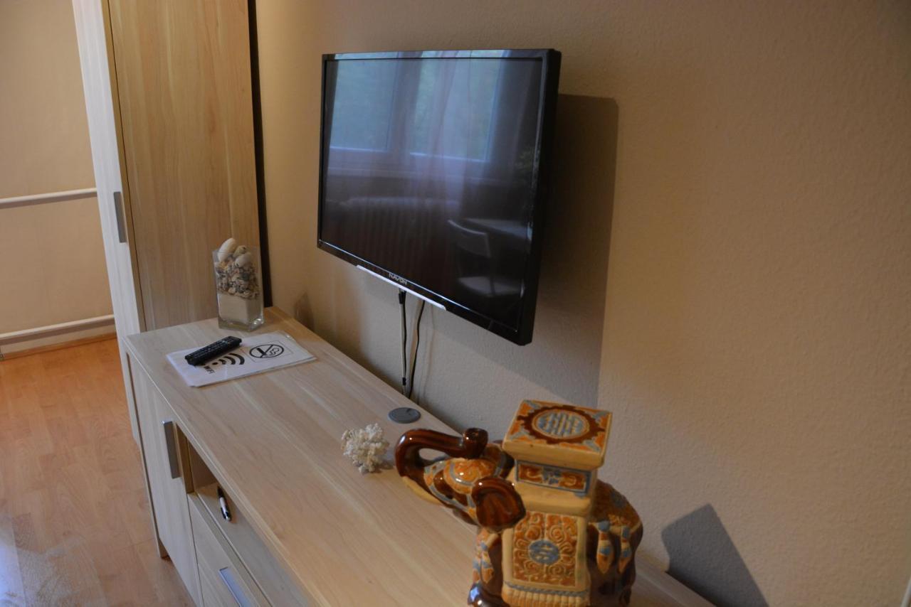 Poetyi Flat Daire Budapeşte Dış mekan fotoğraf
